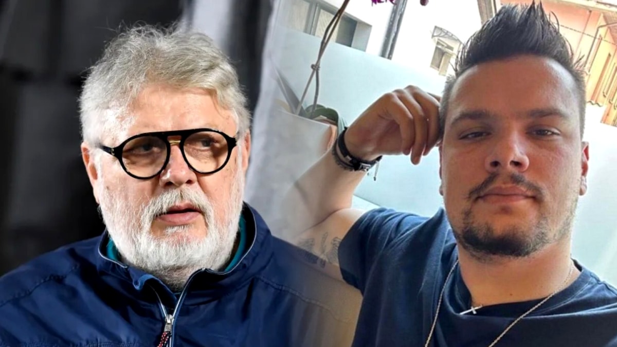 gino-iorgulescu,-prima-reactie-publica-dupa-declaratiile-facute-de-fiul-sau,-mario:-imi-exprim-profunda-dezamagire