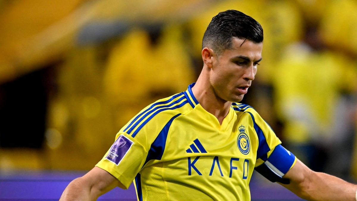 cristiano-ronaldo-a-rabufnit-dupa-ce-a-fost-schimbat!-ce-i-a-strigat-antrenorului-sau.-video