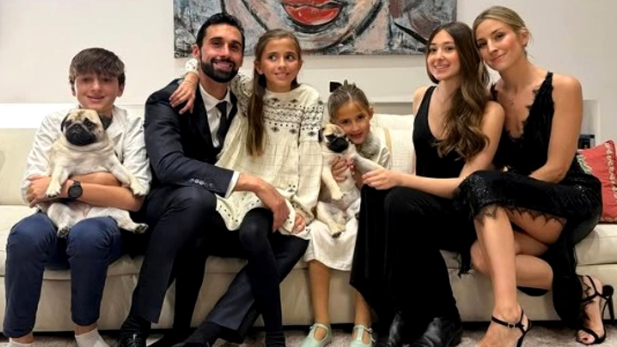 absolvent-de-jurnalism,-discret-si-familist-convins!-fata-mai-putin-stiuta-a-noului-antrenor-de-la-real-madrid,-ales-dupa-modelul-zidane