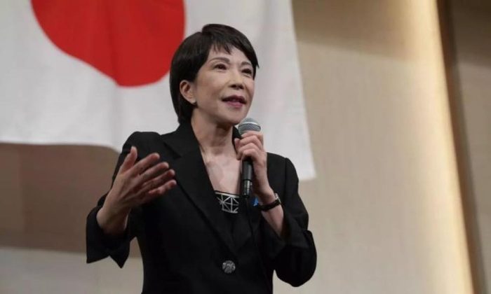 criza-politica-in-japonia.-premierul-vrea-sa-dizolve-cmaera-reprezentantilor-pentru-a-organiza-alegeri-anticipate