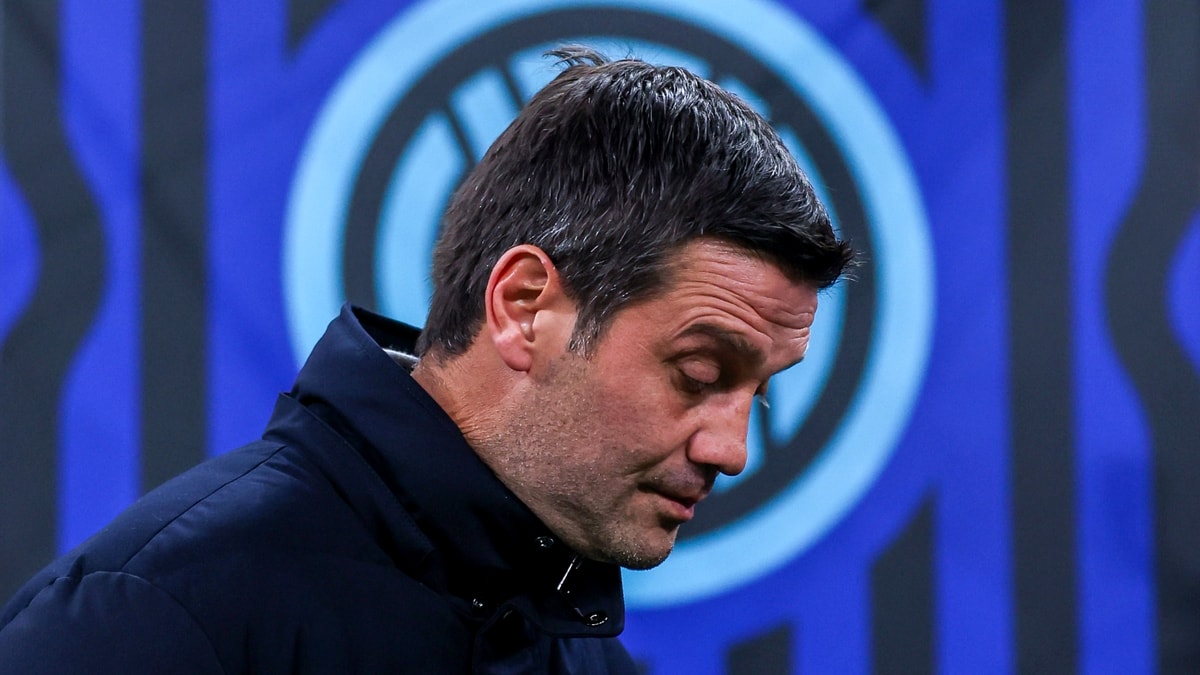 cristi-chivu-a-surprins-toata-italia-la-o-zi-dupa-ce-a-ratat-victoria-in-inter-napoli.-ce-decizie-a-luat-antrenorul-roman