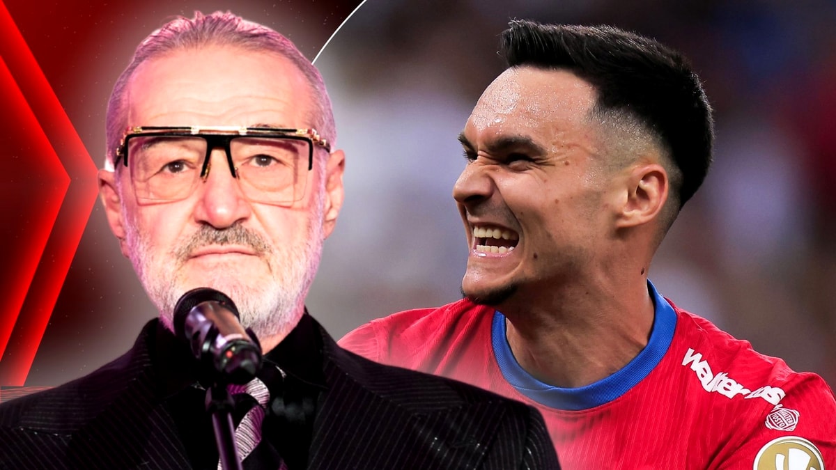 mesajul-emotionant-pe-care-adrian-sut-i-l-a-dat-lui-gigi-becali-la-plecarea-de-la-fcsb:-pentru-mine-asta-este-bucuria