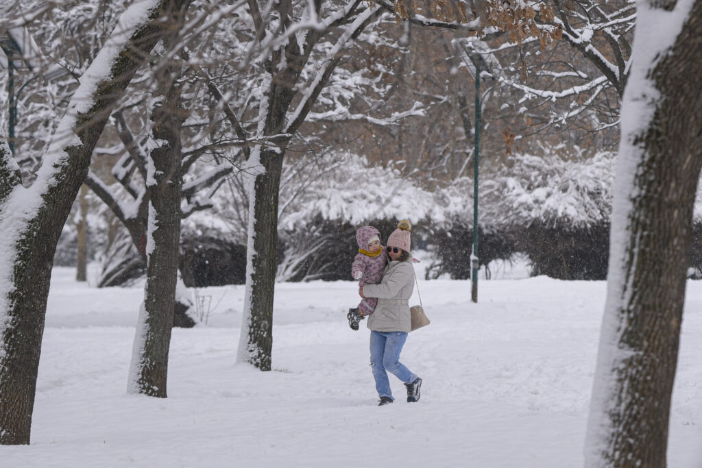 cum-ne-putem-proteja-de-frig?-recomandarile-ministerului-sanatatii