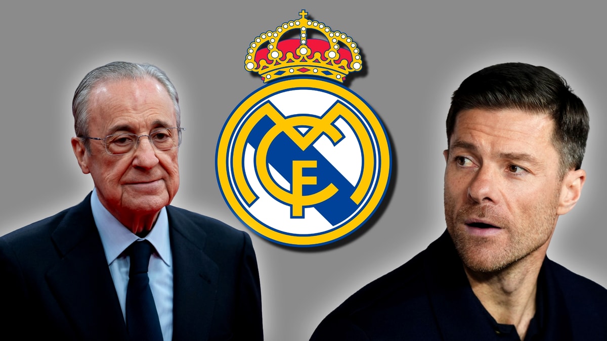 xabi-alonso-a-rabufnit-dupa-ce-a-fost-dat-afara-de-real-madrid:-nu-poti-sa-faci-asa-ceva!-e-imposibil!