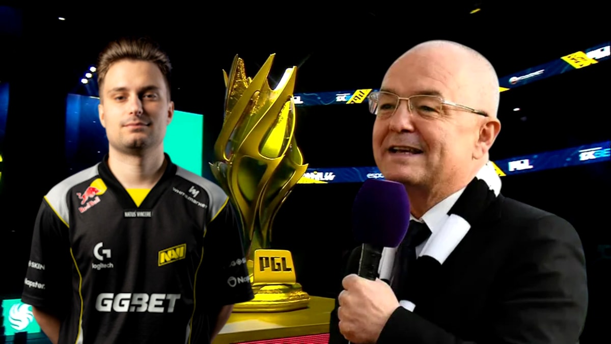 turneu-de-counter-strike-cu-premii-de-1,25-milioane-de-euro-la-cluj-napoca.-emil-boc,-reactie-de-senzatie-tu-esti-gica-hagi-2