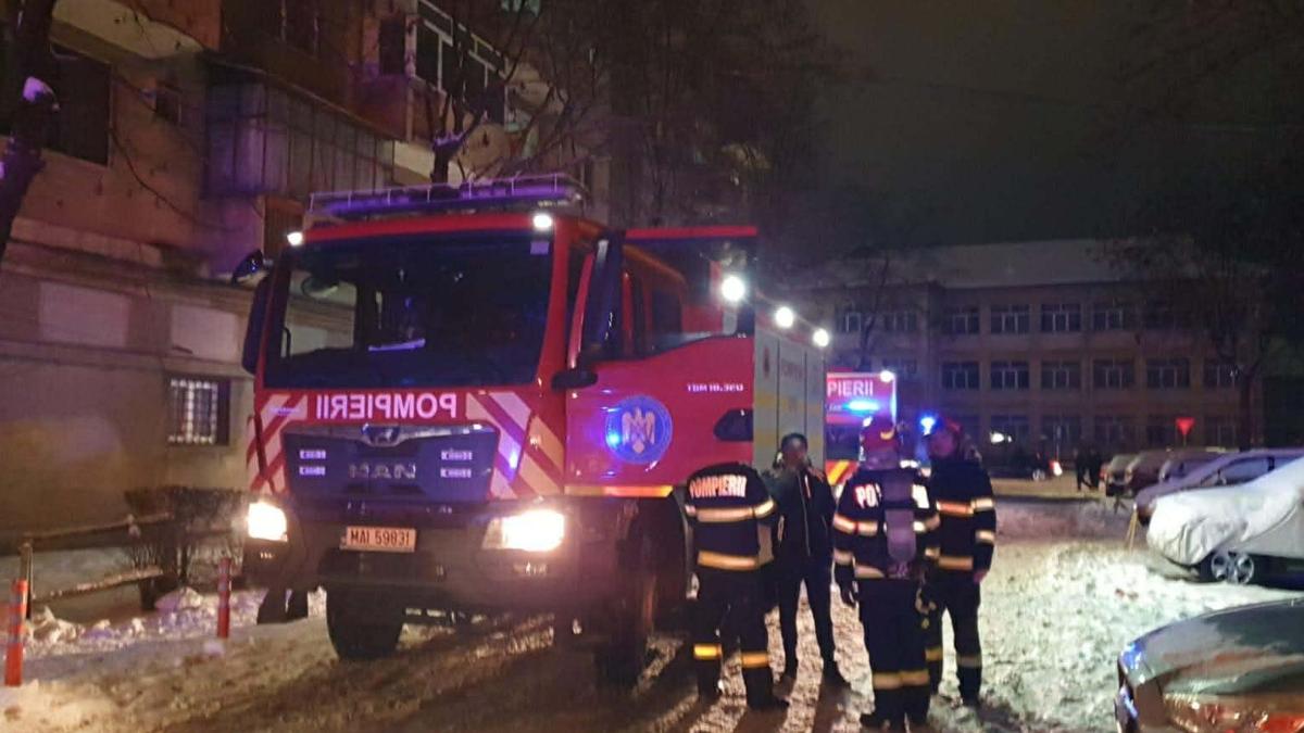 stire-de-ultima-ora!-explozie-violenta-urmata-de-incendiu!-zeci-de-oameni-evacuati,-mai-multe-persoane-ranite