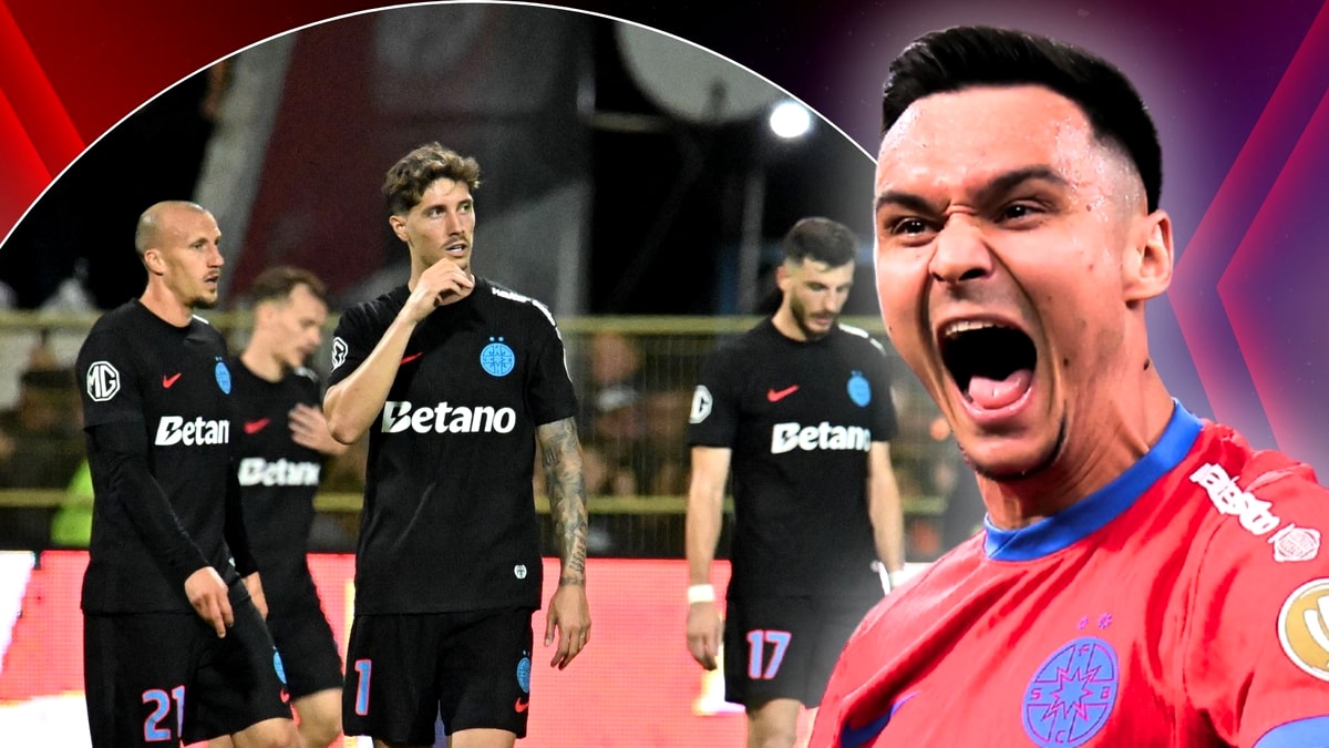 a-revenit-uluitor-si-e-favorit-sa-l-inlocuiasca-pe-adrian-sut-la-fcsb.-are-cifre-incredibile