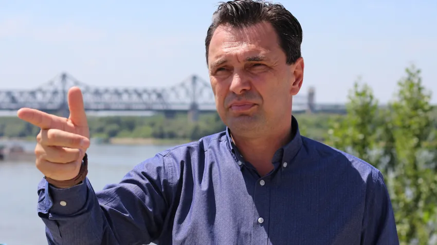 primarul-din-cernavoda,-liviu-negoita,-condamnat-definitiv-la-patru-ani-de-inchisoare-pentru-abuz-in-serviciu