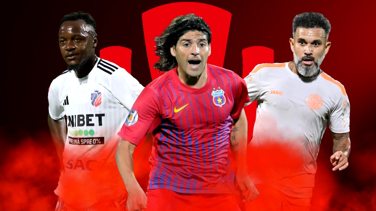 superliga-romaniei,-dependenta-de-jucatori-straini-aproape-jumatate-din-fotbalisti-provin-din-afara-tarii.-comparatia-cu-ungaria-si-serbia