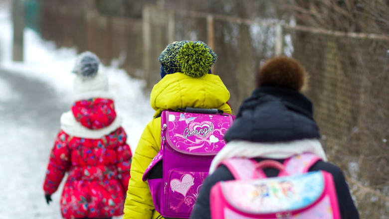 scoli-paralizate!-cursurile-online-continua-si-miercuri-in-mai-multe-judete.-anuntul-ministerului-educatiei