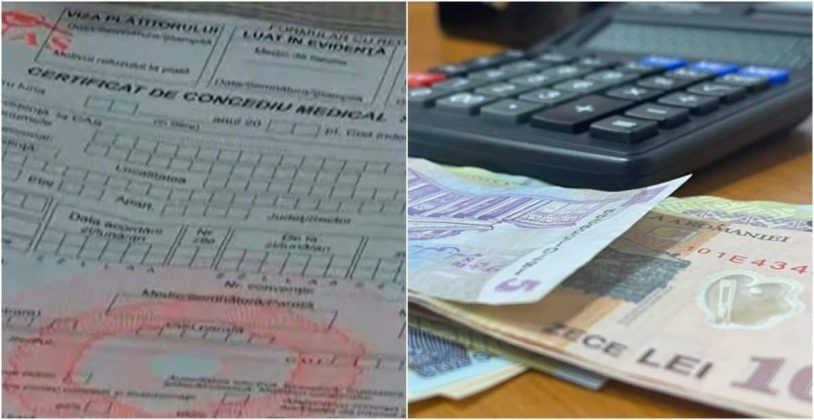 bolojan:-economie-lunara-de-100-de-milioane-de-lei-la-finalul-anului-trecut,-in-ce-priveste-concediile-medicale