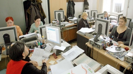 cheltuielile-de-personal-in-administratia-publica-centrala-se-reduc-in-2026-cu-10%-proiect