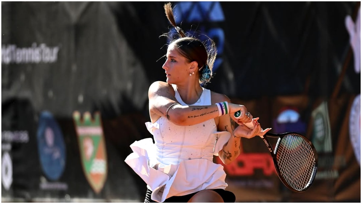 cum-arata-mana-jucatoarei-de-tenis,-andreea-prisacariu,-dupa-finala-din-antalya:-asa-se-face-victoria