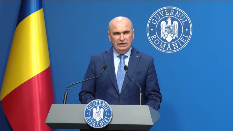 bolojan:-ar-trebui-sa-avem-bugetul-adoptat-pana-la-sfarsitul-lunii-februarie