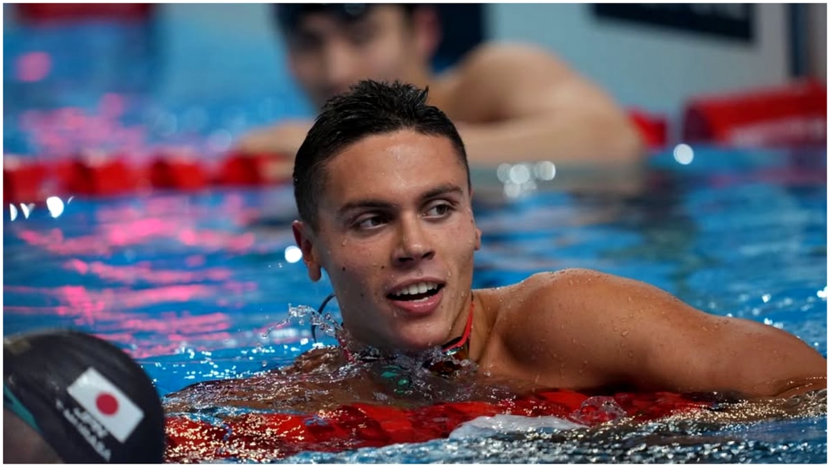 david-popovici-a-dezvaluit-cel-mai-complicat-moment-din-cariera-sa:-teama-m-a-facut-sa-vreau-sa-ma-retrag