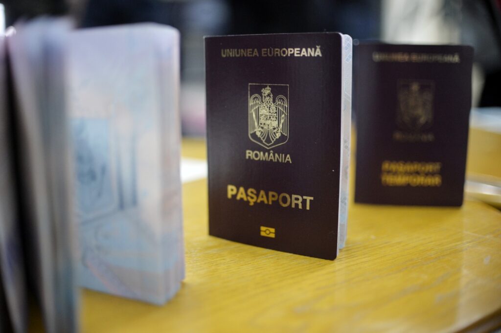 care-sunt-cele-mai-puternice-pasapoarte-in-2026-asia-domina-clasamentul-henley-passport-index.-pe-ce-loc-se-afla-romania