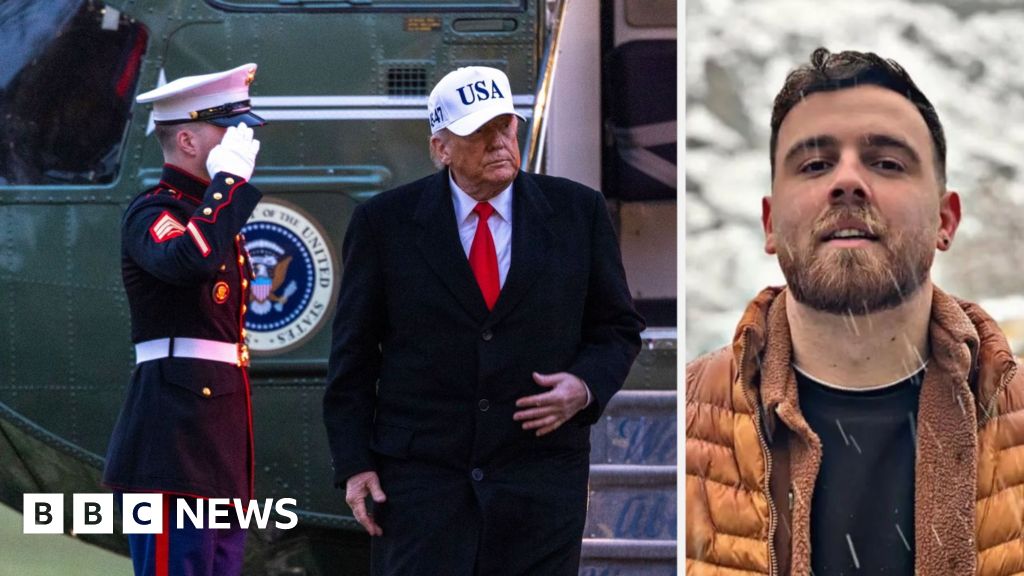 donald-trump-ameninta-iranul-cu-masuri-foarte-ferme-in-cazul-executiilor-protestatarilor