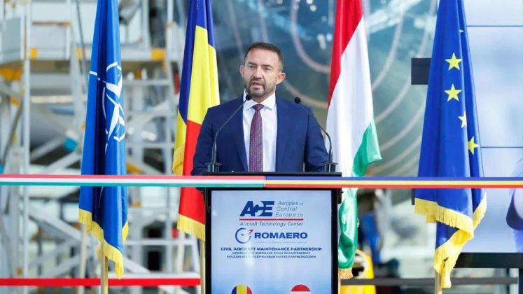 bogdan-costas-este-numit-director-general-interimar-al-tarom