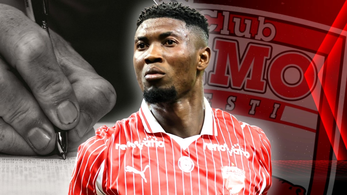 de-ce-kennedy-boateng-nu-a-semnat-inca-prelungirea-contractului-cu-dinamo.-dezvaluiri-de-la-negocieri