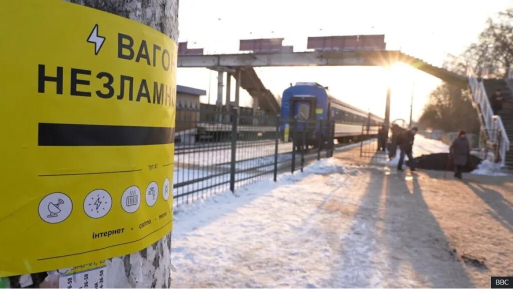 fara-curent,-fara-apa-si-19c:-kievul-cauta-ajutor-in-fata-atacurilor-rusesti-si-a-gerului-extrem