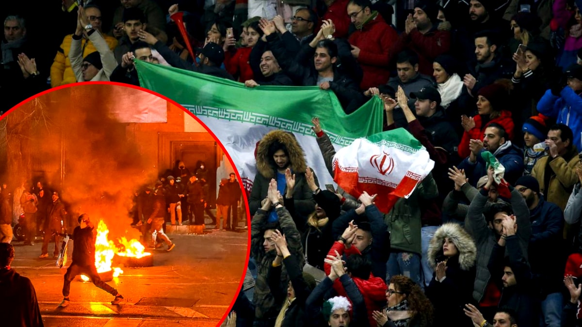 cumplit!-un-fotbalist-a-fost-ucis-in-timpul-protestelor-din-iran,-iar-autoritatile-au-ascuns-tot!