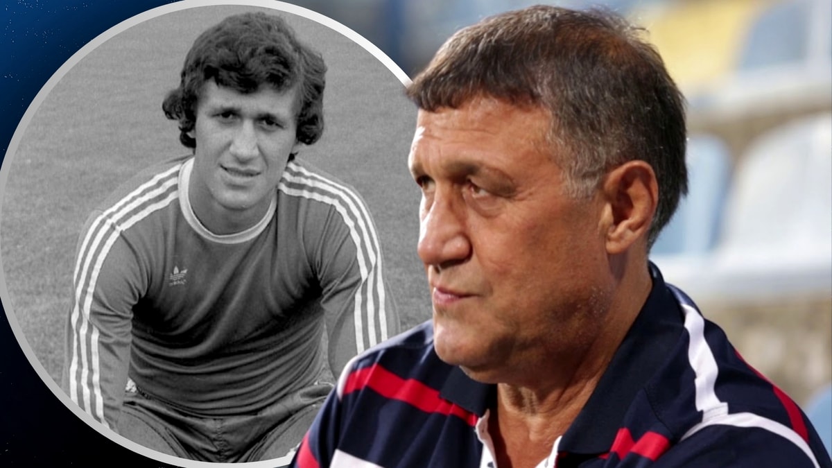 haplea-in-chiloti!.-marele-rodion-camataru,-la-un-pas-sa-se-retraga-din-fotbal-din-cauza-criticilor