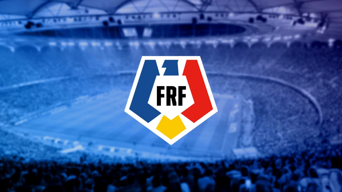 frf,-proiect-extraordinar-pentru-micii-fotbalisti!-se-construiesc-laboratoarele-pentru-viitorii-hagi-si-gica-popescu