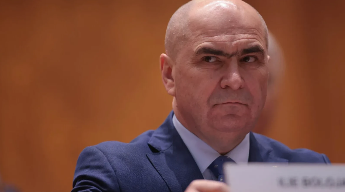 ilie-bolojan-preia-interimatul-la-ministerul-educatiei-dupa-demisia-lui-daniel-david.-ce-se-intampla-cu-locurile-bugetate