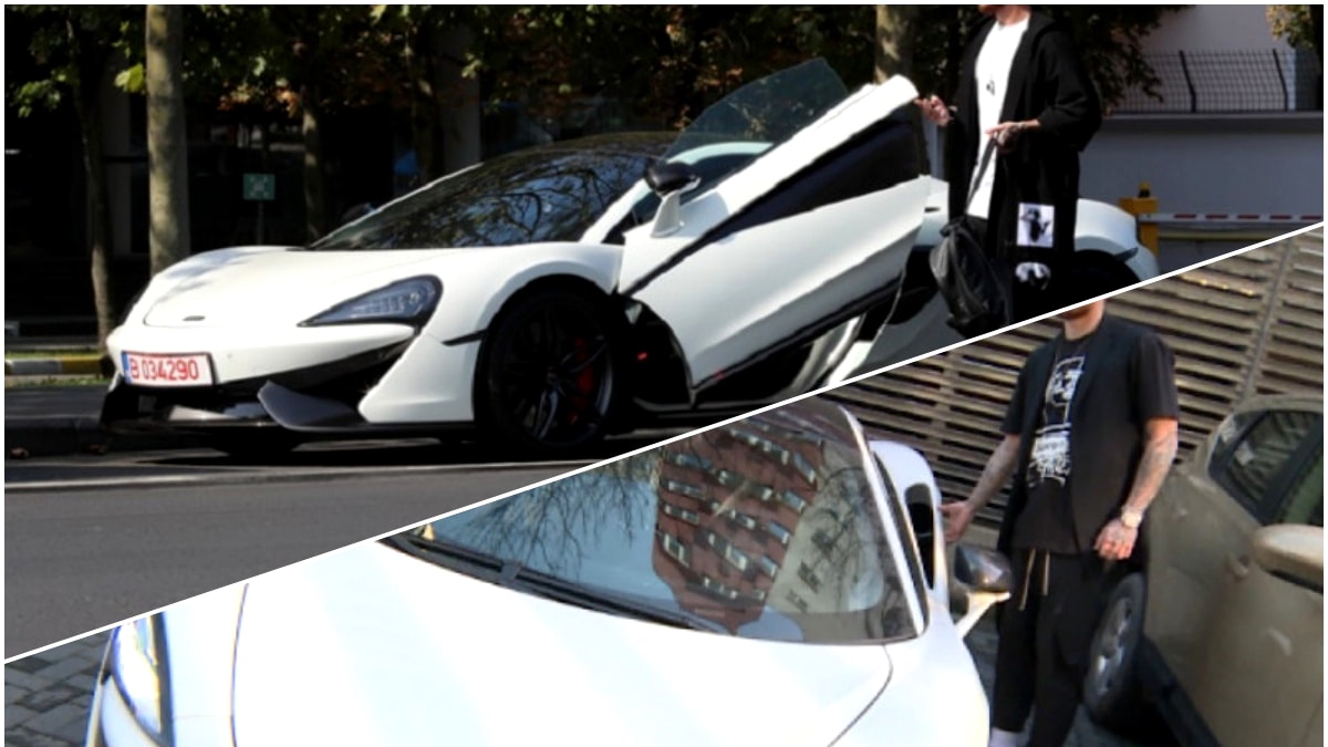 celebrul-fotbalist-de-la-fcsb-care-si-a-facut-credit-ca-sa-isi-cumpere-o-masina-de-lux.-avea-un-salariu-urias,-dar-ii-mai-trebuiau-bani:-a-fost-destul-de-greoi