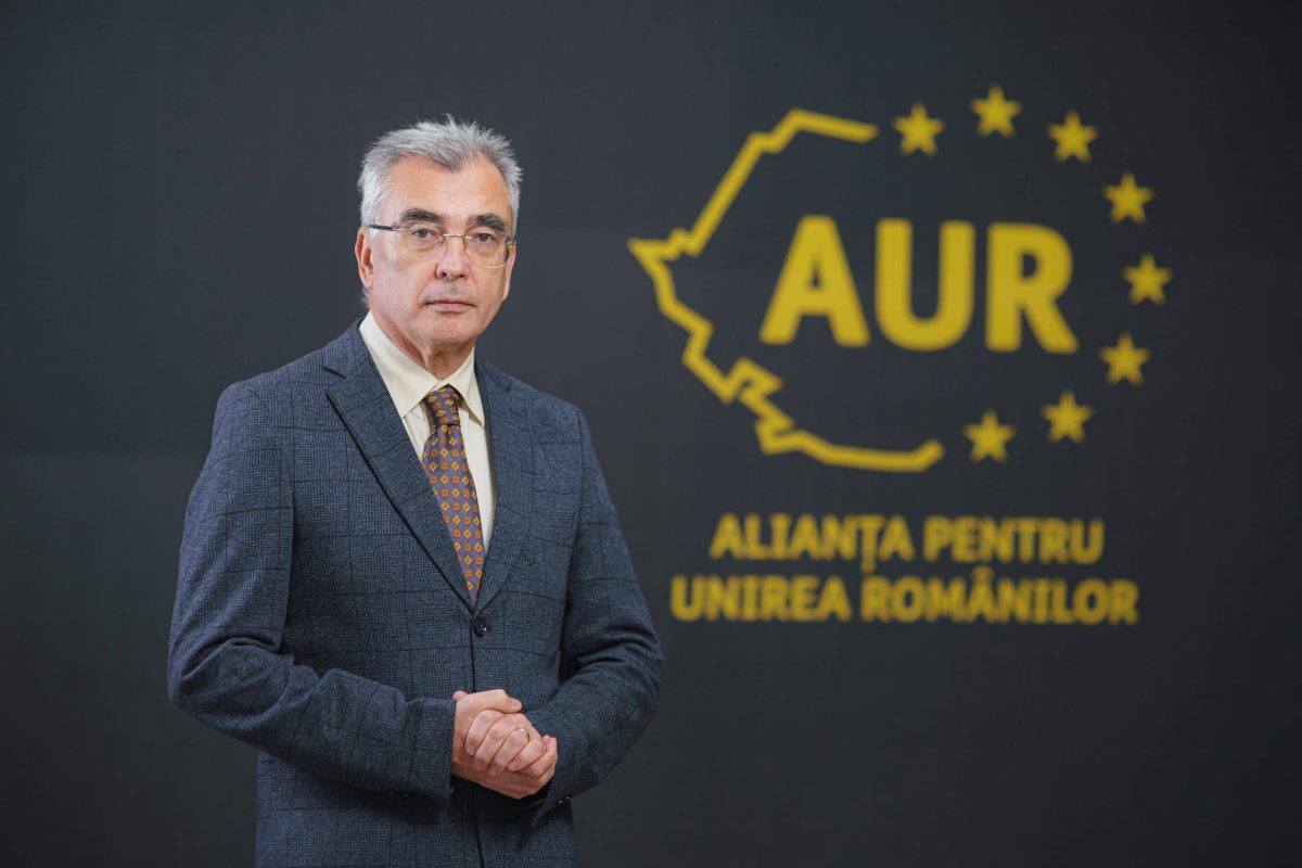 senatorul-aur-petrisor-peiu:-romania-a-devenit-bolnavul-europei-de-est-sub-guvernarea-ciolacu-bolojan