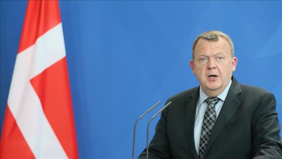 la-washington,-danemarca-si-groenlanda-resping-din-nou-ideea-anexarii-teritoriului-arctic-de-catre-sua