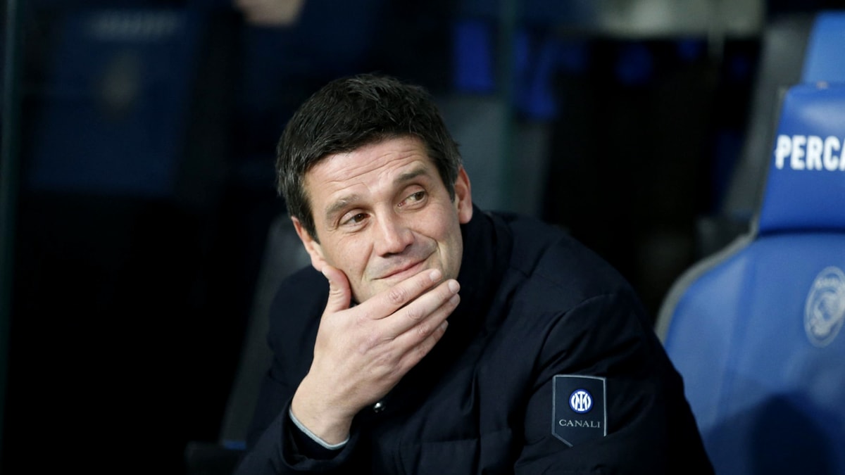 cristi-chivu-surprinde-dupa-inter-lecce-1-0,-desi-e-campion-de-iarna-in-serie-a:-mi-s-a-mai-intamplat