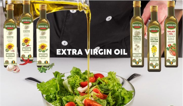 uleiul-romanesc-de-floarea-soarelui-made-in-giurgiu-care-i-a-cucerit-pe-chinezi.-primul-lot-s-a-epuizat-rapid