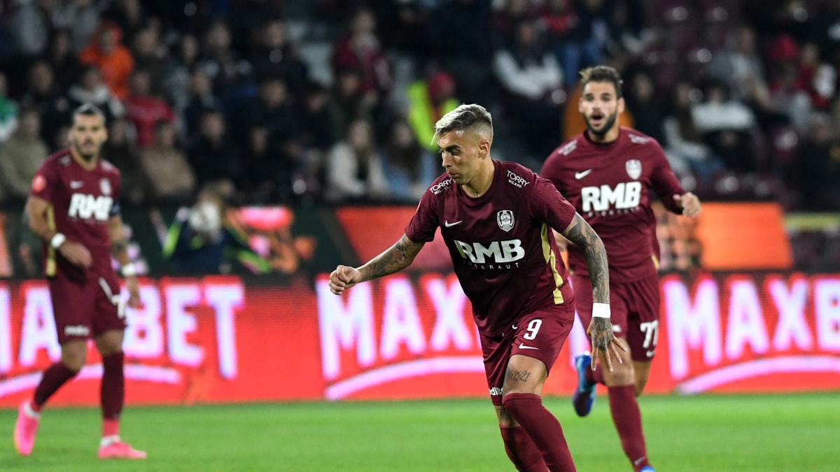 jefte,-killerul-lui-real-madrid,-a-plecat-din-romania-dupa-un-episod-halucinant!-gestul-care-i-a-semnat-condamnarea