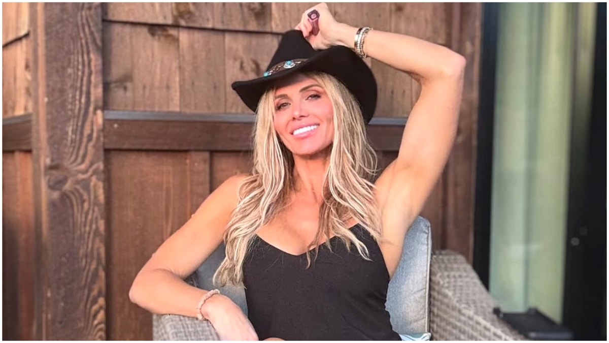 campioana-care-a-facut-furori-in-social-media-cu-o-tinuta-indrazneata:-arati-superb