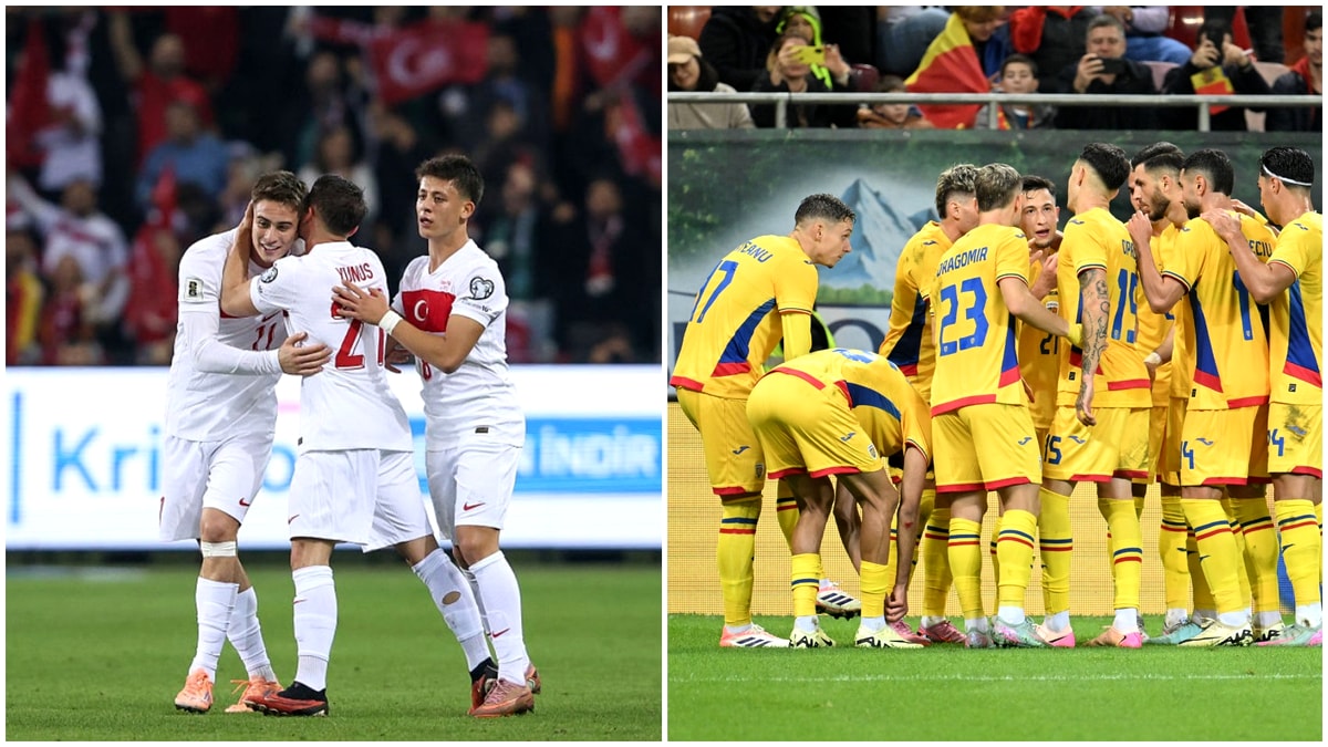 barajul-turcia-romania,-in-pericol?-totul-sta-in-mainile-lui-donald-trump