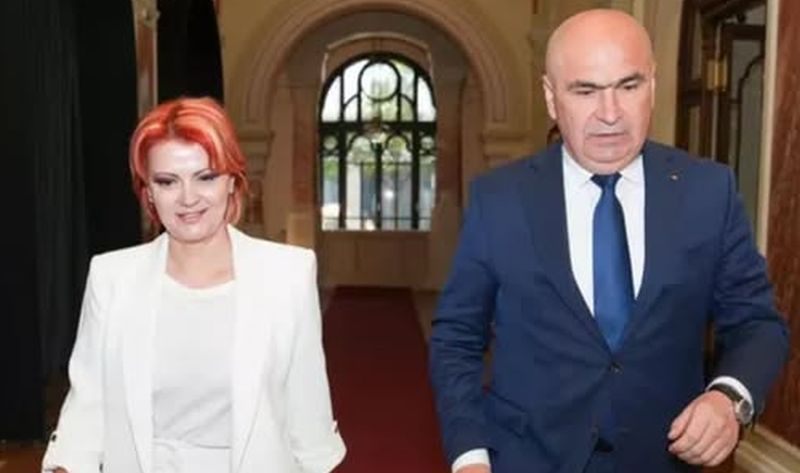este-scandal-cat-casa-in-coalitie!-lia-olguta-vasilescu-il-ataca-dur-pe-ilie-bolojan:-e-obisnuit-sa-dea-ordine-ca-la-oradea!