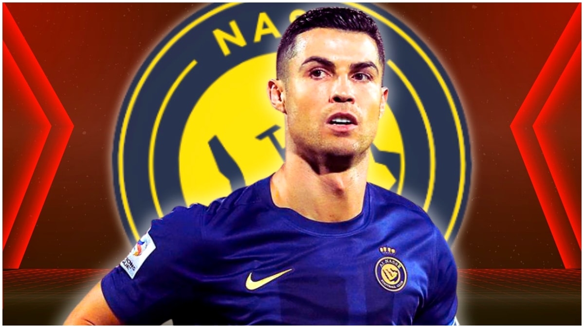 fenomenul-cristiano-ronaldo-in-arabia-saudita!-romanul-care-lucreaza-in-orientul-mijlociu-a-simtit-o-pe-propria-piele:-are-15%-actiuni-la-al-nassr