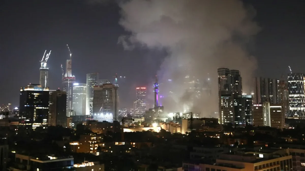 alerta-extrema-pentru-romani!-mae-cere-evacuarea-imediata-din-iran,-risc-major-de-escaladare