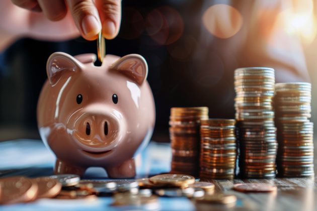 6-secrete-pentru-a-economisi-mai-usor