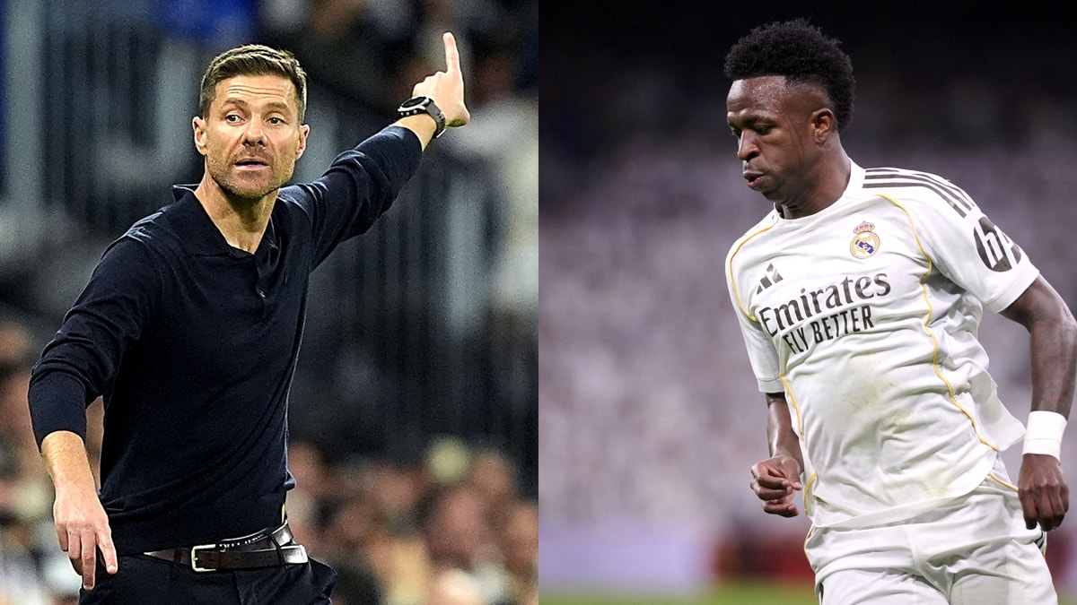 a-inceput-razboiul!-tabara-lui-xabi-alonso-iese-la-atac-dupa-plecarea-de-la-real-madrid:-acuzatii-grave-pentru-vinicius-si-compania!