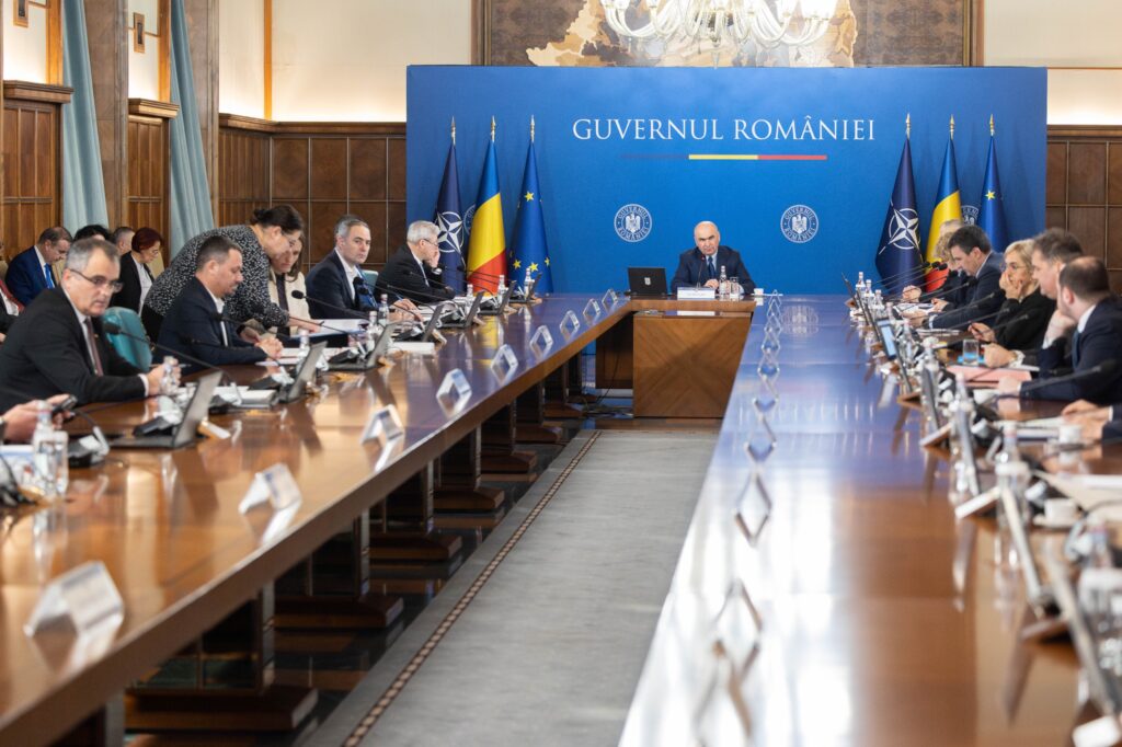 (video)-guvernul-introduce-o-perioada-tranzitorie-pentru-ingrijirile-paliative-in-romania