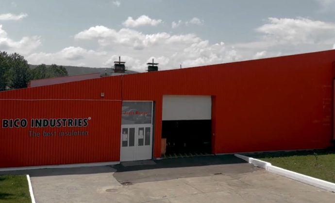 producatorul-bico-prelungeste-cu-trei-ani-termenul-de-realizare-a-unei-fabrici-cu-bani-din-pnrr