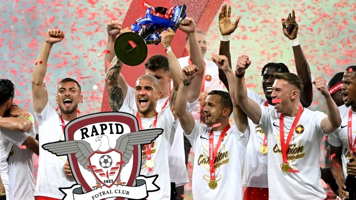 campionul-cu-fcsb-nu-se-dezice-de-rapid:-imi-place-sa-merg-pe-giulesti!-e-copilaria-mea!.-video-exclusiv