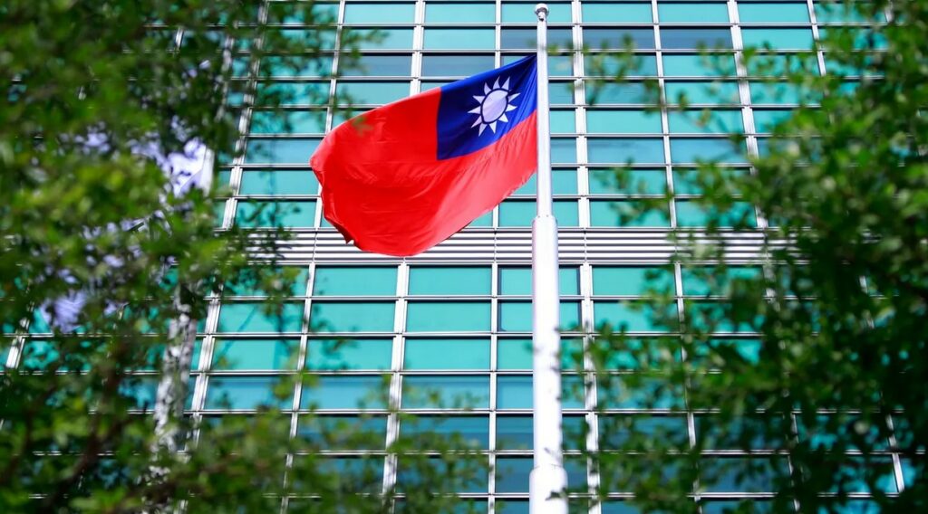 taiwanul-anunta-ca-noi-achizitii-de-armament-american-sunt-in-asteptare