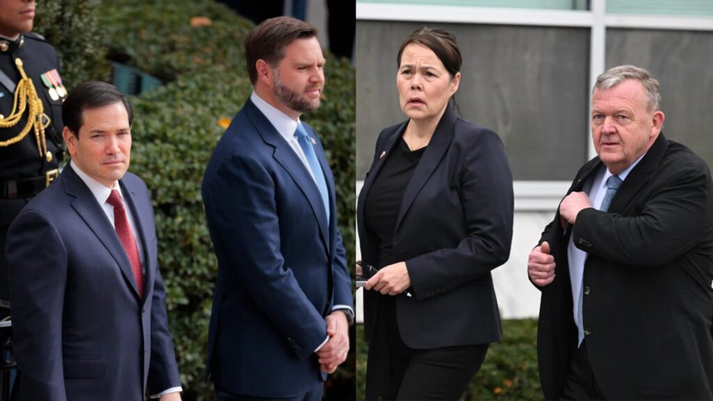 danezii-si-americanii-nu-s-au-pus-de-acord-asupra-groenlandei