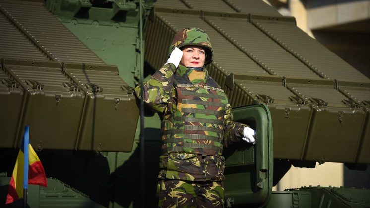 bruxelles-ul-a-aprobat-primul-val-de-finantare-a-apararii-pentru-opt-state-membre-in-cadrul-programului-safe,-inclusiv-romania