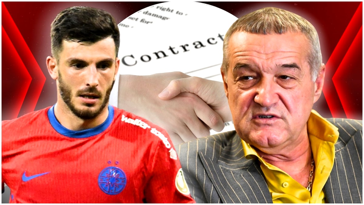 conditia-pe-care-i-a-pus-o-gigi-becali-lui-mihai-popescu-pentru-a-i-prelungi-contractul-cu-fcsb:-daca-face-asta,-da!