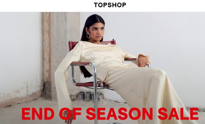 miliardarul-danez-care-detine-jack&jones,-only-si-vero-moda-mai-lanseaza-un-magazin-online-de-haine-in-romania