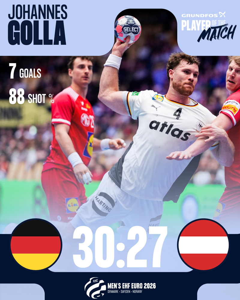 germania-debuteaza-cu-o-victorie-stransa-impotriva-austriei,-norvegia-zdrobeste-ucraina-la-euro-2026